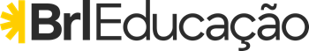 Logo da BRL DESENVOLVIMENTO E TREINAMENTO LTDA