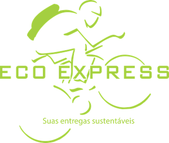 Logo da Eco Express