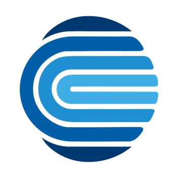 Logo da Centrus