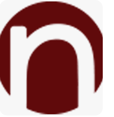 Logo da Noronha Contabilidade e Assessoria