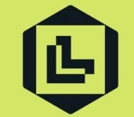 Logo da GRUPO LAMANE 