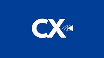 Logo da CX Trade Logo da CX Trade