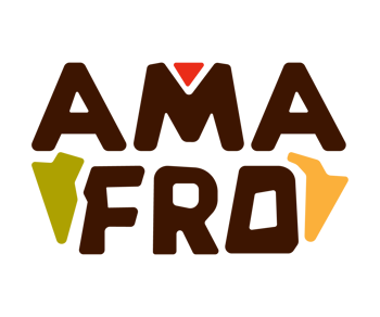 Logo da AMAFRO