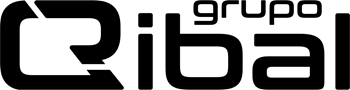 Logo da Ribal