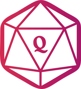 Logo da Jornada Quest