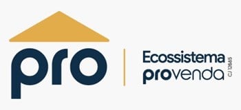 Logo da Provenda