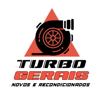 Logo da Turbo Gerais