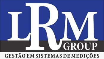 Logo da Tecnik's