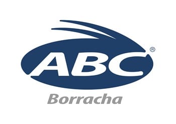 Logo da ABC
