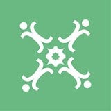 Logo da GRUPO ALTEVITA