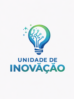 Logo da Unidade A