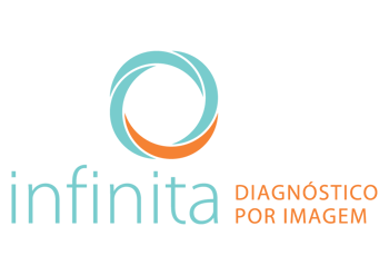 Logo da OLIVEIRA SERVICOS DE ENFERMAGEM E APOIO ADMINISTRATIVO LTDA