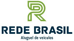 Logo da REDE BRASIL