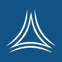 Logo da AMÉRICA TECNOLOGIA