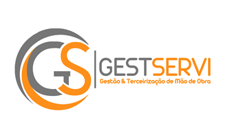 Logo da GESTSERVI PONTUAL