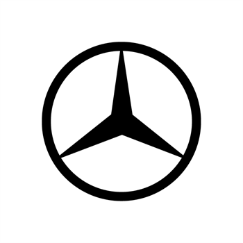 Logo da Ribeirão Diesel