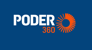 Logo da PODER360 PARTICIPACOES