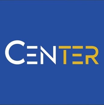 Logo da Centerparts Distribuidor de Auto Partes Ltda