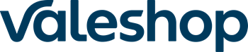 Logo da VALESHOP BENEFICIOS E SOLUCOES EM PAGAMENTOS LTDA
