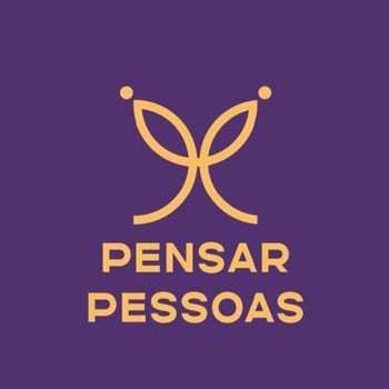 Logo da A KARINI P DE SENA RIBEIRO, CONSULTORIA EMPRESARIAL