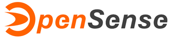 Logo da OPENSENSE INFORMATICA LTDA