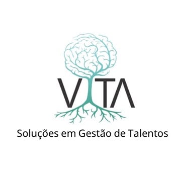 Logo da GODOY IZAIAS PSICOLOGIA LTDA