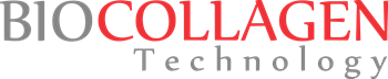 Logo da Biocollagen Ltda