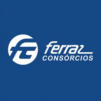 Logo da FERRAZ CONSORCIOS