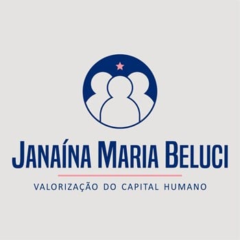 Logo da 61.086.932 JANAINA MARIA BELUCI