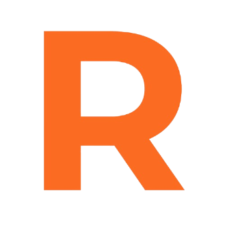 Logo da Rangel Recruitment