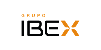 Logo da IBEX SOLUÇÕES CONTÁBEIS