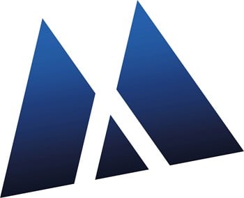 Logo da MAGOTTEAUX BRASIL LTDA