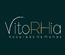 Logo da VITORHIA RECURSOS HUMANOS LTDA