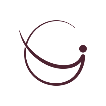 Logo da Guimarães Consultoria Organizacional
