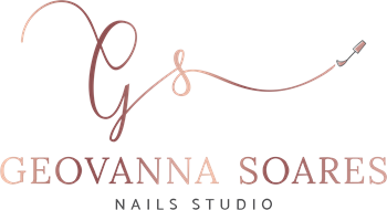 Logo da STUDIO GEOVANNA SOARES