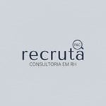 Recruta F&C