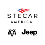 Stecar América