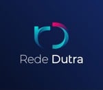 REDE DUTRA