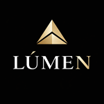 LÚMEN