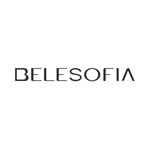 BELESOFIA