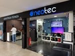 NEOTEC