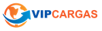 VIP CARGAS VIP CARGAS