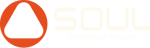 SOUL SEGURANCA E FACILITIES