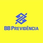 BB Previdência
