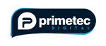 PRIMETEC DIGITAL