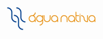 Auxiliar de Produção