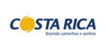Costa Rica Malhas LTDA