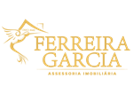 FERREIRA SOBRINHO & GARCIA LTDA