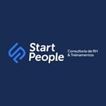 Start People Consultoria de RH e Treinamentos