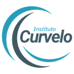 INSTITUTO CURVELO